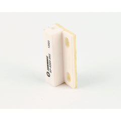 SCOTSMAN 11-0563-02 MISCELLANEOUS PARTS