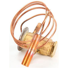 SCOTSMAN 16-1117-04 MISCELLANEOUS PARTS