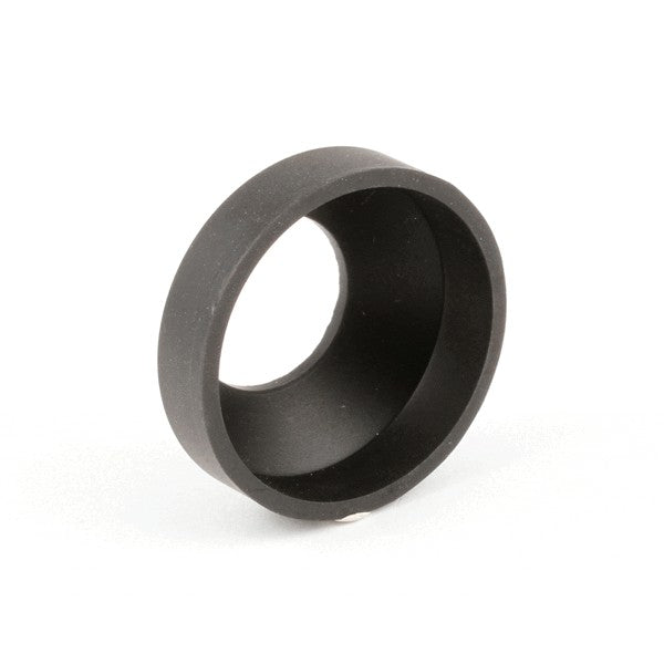 SCOTSMAN 13-0747-00 AIR CLEANER REPLACEMENT PARTS