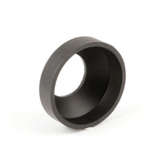 SCOTSMAN 13-0747-00 AIR CLEANER REPLACEMENT PARTS