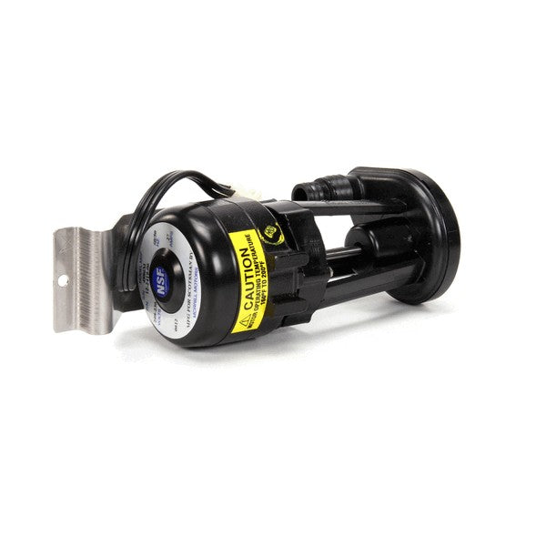 SCOTSMAN 12-2260-22 PIPE FITTINGS