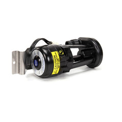 SCOTSMAN 12-2260-22 PIPE FITTINGS