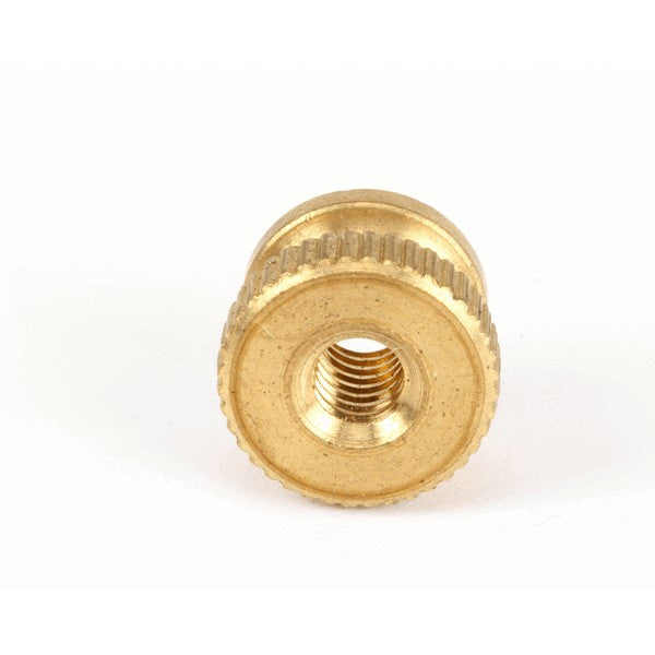 SCOTSMAN 03-1651-01 GAS VALVES
