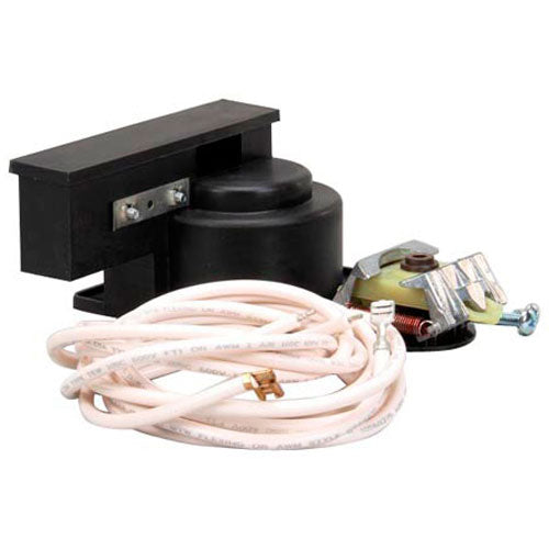 SCOTSMAN A27494-001 SWITCHING RELAYS