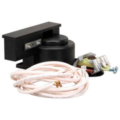 SCOTSMAN A27494-001 SWITCHING RELAYS
