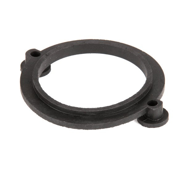 SCOTSMAN 13-0687-00 GASKETS