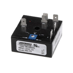 SCOTSMAN 12-2985-01 TIMERS