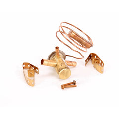 SCOTSMAN 16-1076-21 MISCELLANEOUS PARTS
