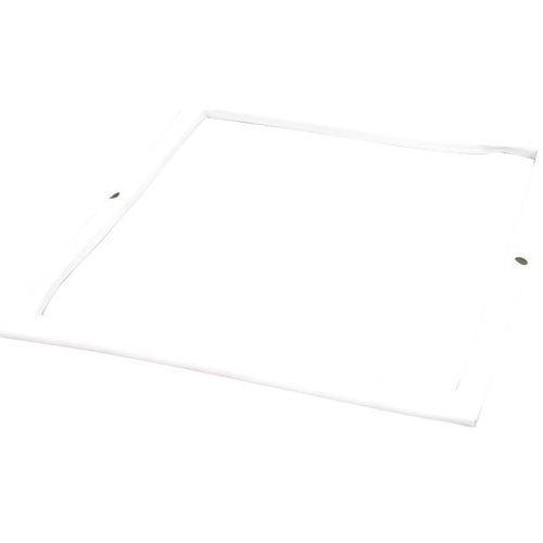 SCOTSMAN 13-0828-01 GASKETS AND SEALS
