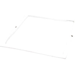 SCOTSMAN 13-0828-01 GASKETS AND SEALS