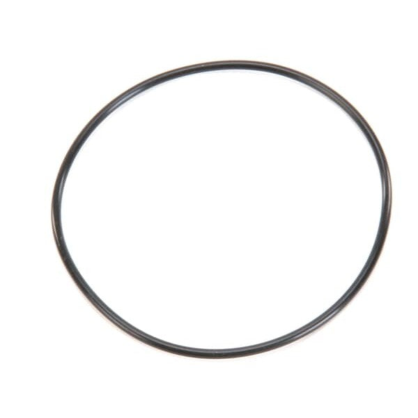 SCOTSMAN 13-0617-52 O-RINGS & GASKETS