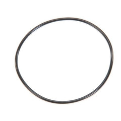 SCOTSMAN 13-0617-52 O-RINGS & GASKETS