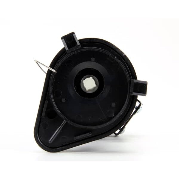 SCOTSMAN 12-2586-03 WATER PUMPS