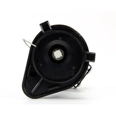 SCOTSMAN 12-2586-03 WATER PUMPS