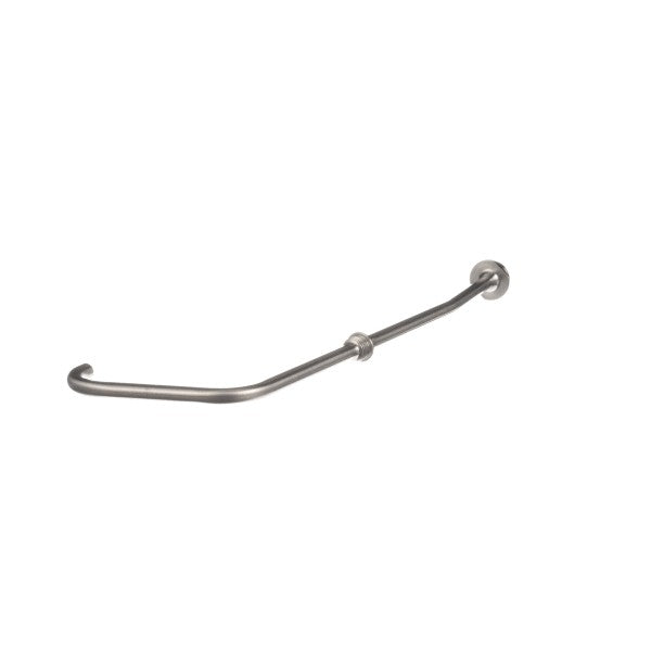 SERVER PRODUCTS SER82369 GENERAL EQUIPMENT HARDWARE