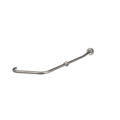 SERVER PRODUCTS SER82369 GENERAL EQUIPMENT HARDWARE