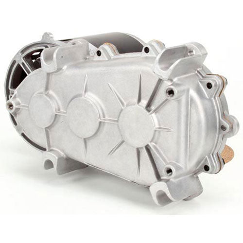 SCOTSMAN A33220-022 GEAR MOTORS