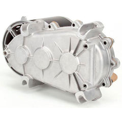 SCOTSMAN A33220-022 GEAR MOTORS