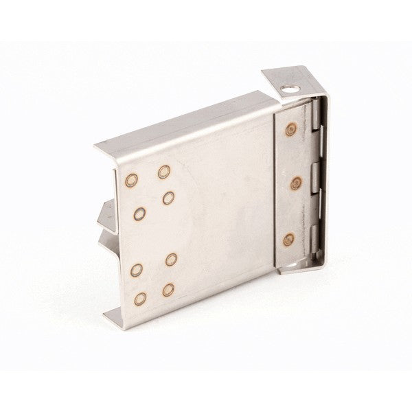 SCOTSMAN A32787-001 WALL BRACKETS & PARTS