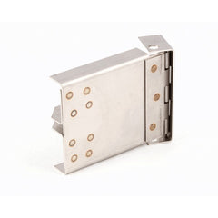 SCOTSMAN A32787-001 WALL BRACKETS & PARTS