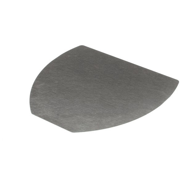 SERVER PRODUCTS SER07036 WALL BRACKETS & PARTS