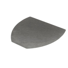 SERVER PRODUCTS SER07036 WALL BRACKETS & PARTS