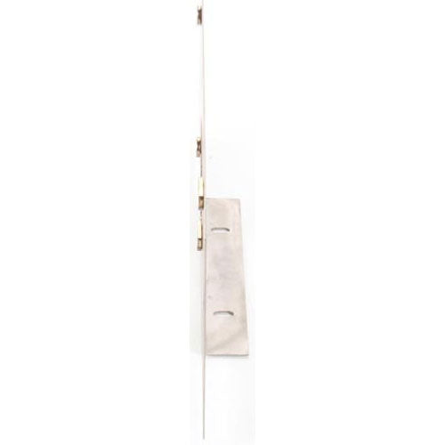 SCOTSMAN A36547-001 HOUSINGS, COVERS & SHIELDS