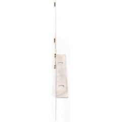 SCOTSMAN A36547-001 HOUSINGS, COVERS & SHIELDS