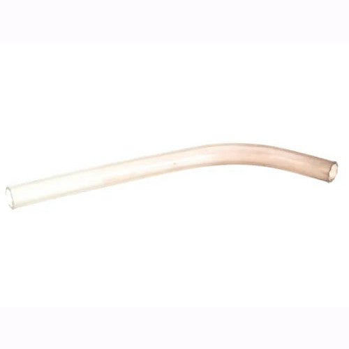 SCOTSMAN SCF610166-00 AIR CLEANER REPLACEMENT PARTS