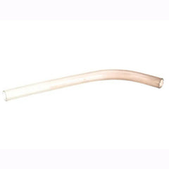 SCOTSMAN SCF610166-00 AIR CLEANER REPLACEMENT PARTS