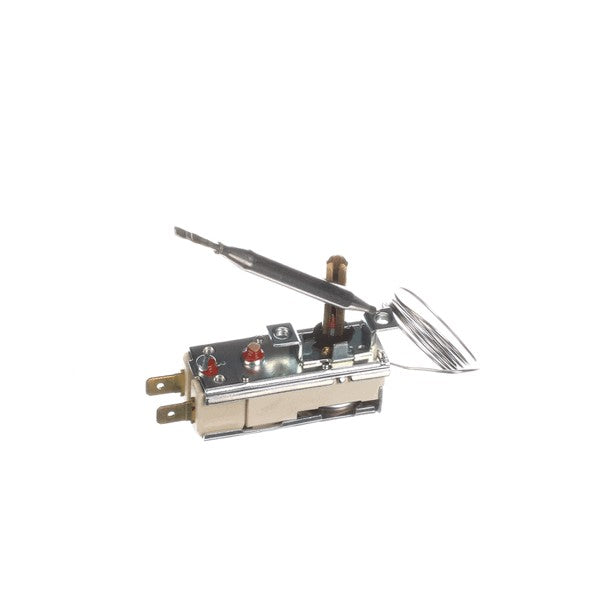 SERVER PRODUCTS 100003 THERMOSTAT REPLACEMENT PARTS
