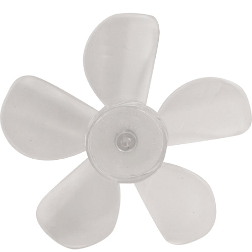 SERTEK 5109E BLOWER FANS