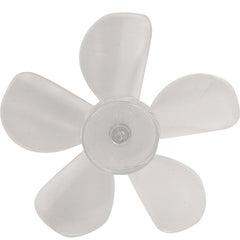 SERTEK 5109E BLOWER FANS