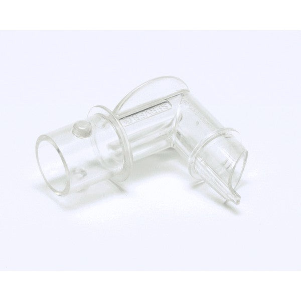 SERVER PRODUCTS 7001 TERMINALS