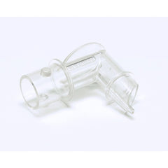 SERVER PRODUCTS 7001 TERMINALS