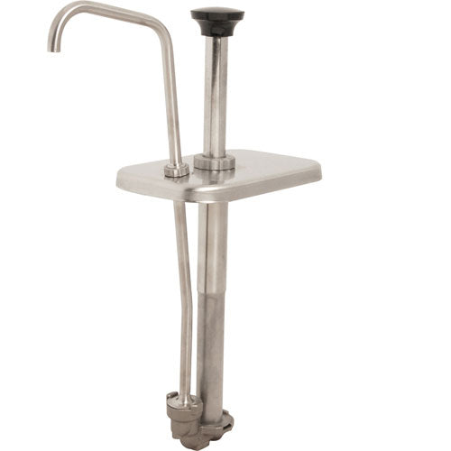 SERVER PRODUCTS SER82130 PIPE FITTINGS