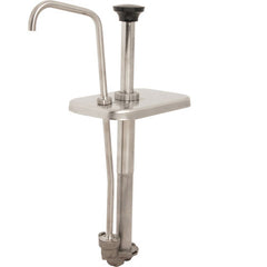 SERVER PRODUCTS SER82130 PIPE FITTINGS