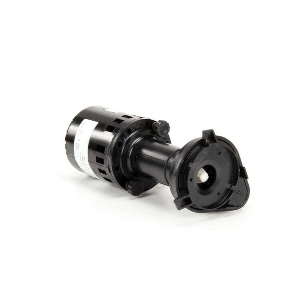 SCOTSMAN SC12-2265-21 MOTOR PARTS