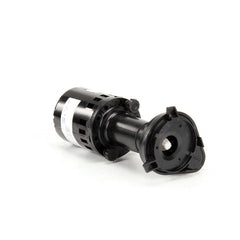 SCOTSMAN SC12-2265-21 MOTOR PARTS