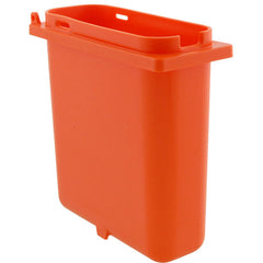 SERVER PRODUCTS SER83158 SERVERWARE