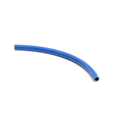 SCOTSMAN SC15-0821-01 PIPE FITTINGS