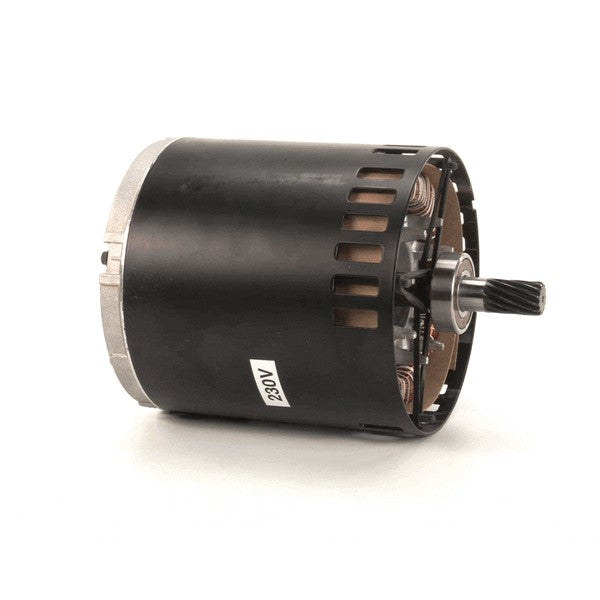 SCOTSMAN SC12-2430-22 BLOWER MOTORS