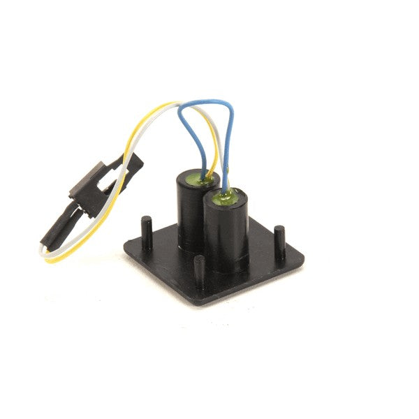 SCOTSMAN F620448-03 GAS VALVES