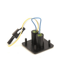 SCOTSMAN F620448-03 GAS VALVES
