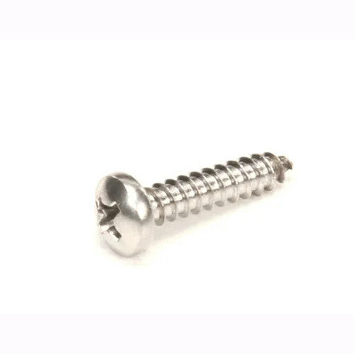 SCOTSMAN SCF470000-03 AIR CLEANER REPLACEMENT PARTS