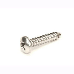 SCOTSMAN SCF470000-03 AIR CLEANER REPLACEMENT PARTS
