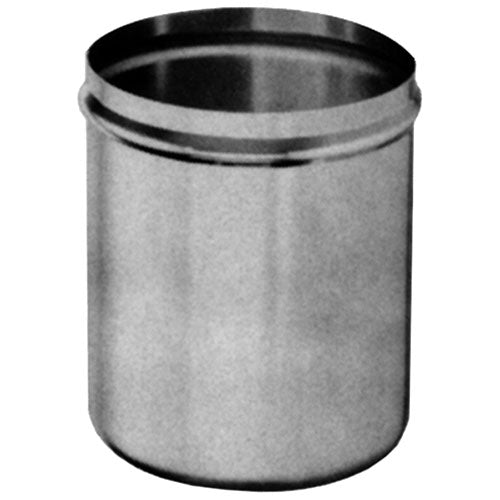 SERVER PRODUCTS 94009 STAINLESS STEEL FITTINGS