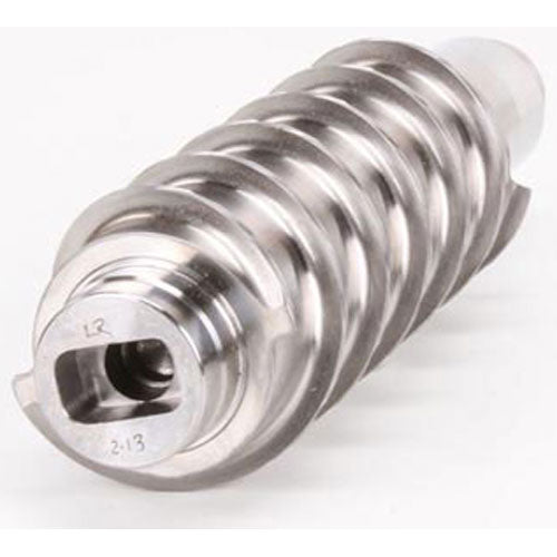 SCOTSMAN SCA38071-021 AIR CLEANER REPLACEMENT PARTS