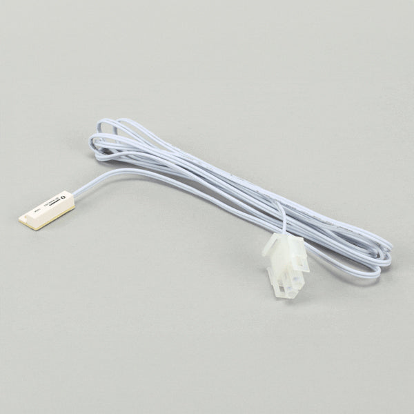 SCOTSMAN SC11-0563-03 SWITCHING RELAYS