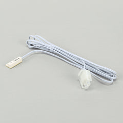 SCOTSMAN SC11-0563-03 SWITCHING RELAYS